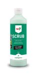 Afbeelding - https-www-ez-catalog-nl-Asset-974a1f7ade4145e98b73a0079a20eff9-ImageFullSize-Scrub-500ml-478501000-5414195000038-jpg